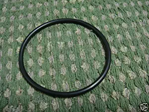 Best 158′ Belt For Lawn Mower