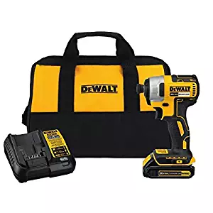 Best Price For Dewalt Cordless Drill