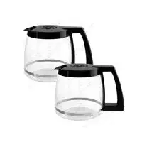 Best Cuisinart Coffee Maker 1200 Glass Carafe