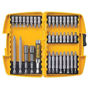 Best Dewalt Set Home Depot