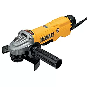 Best 6 Inch Hand Grinder