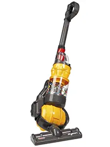 Best Mini Dyson Vacuum Toy