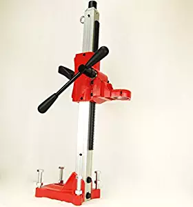Best Core Drill With Stand