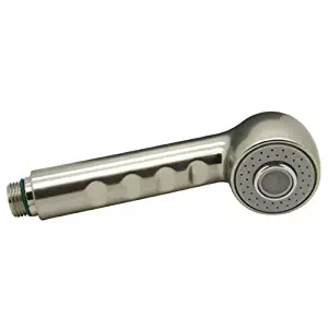 Best Dura Faucet Rv Kitchen