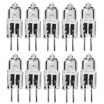 Best T3 Lamp 12 Volt 20 Watt Landscape Lighting