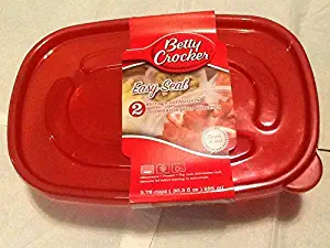 Best Betty Crocker White Icing
