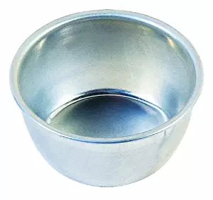 Best Outdoor Gourmet Griddle Grease Trap