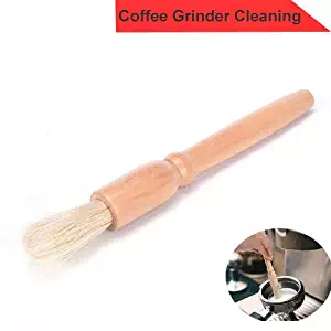 Best Automatic Coffee Bean Grinder