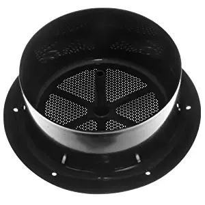 Best 55 Cup Coffee Maker Farberware