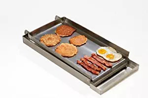Best Rocky Mountain Griddle Top