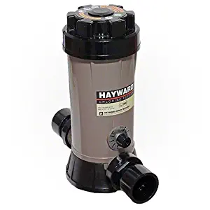 Best Solar Hot Water Tubes Vacuum