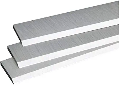 Best Woodmaster Model 712 Planer