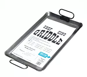 Best Stove Top Griddle 12 Inch