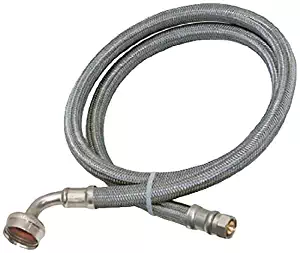 Best Dishwasher Drain Line Extension