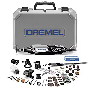 Best Dremel 398 For Sale