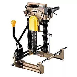 Best Makita 7104L Chain Mortiser