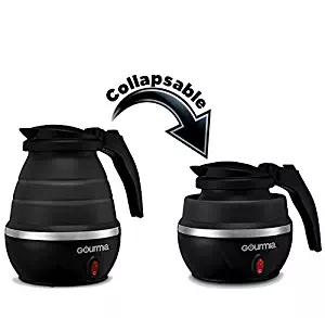 Best Proctor Silex Durable Kettle