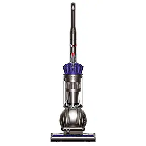 Best Dyson Dc40 Vacuum Origin Upright