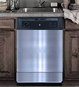 Best How To Change Bosch Dishwasher Front Panel