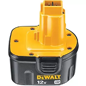 Best Dewalt Xrp 14.4 Volt