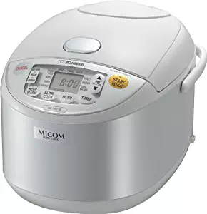 Best Slow Cooker Oats