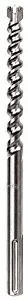 Best 36 Drill Bit Size
