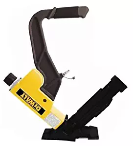 Best Air Compressor For Rent