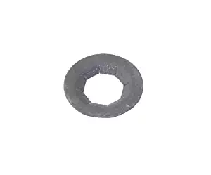 Best Craftsman Lawn Mower Chute Deflector