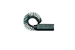 Best Vacuum Cleaner Motor Carbon Brushes