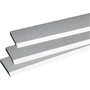 Best 13 Inch Craftsman Planer