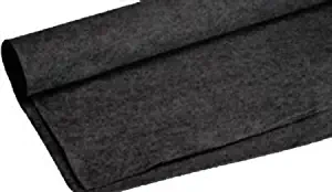 Best Speaker Box Carpet Roll