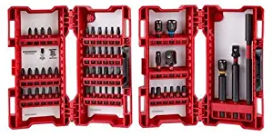 Best Milwaukee Multi Tool Adapter