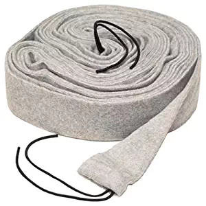Best Central Vacuum Inlet Types
