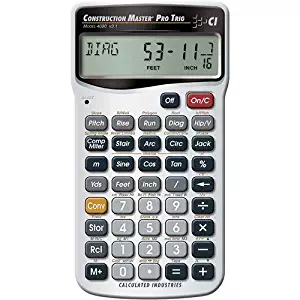 Best Carpet Area Calculator Online