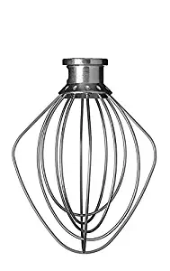 Best Kitchen Aid Parts For Mixer