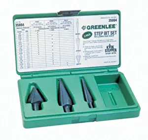 Best Greenlee Flexible Drill Bits