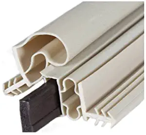 Best Stanley Magnetic Door Seal