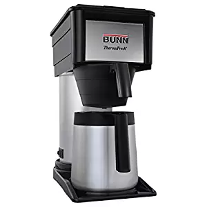 Best Bunn Btx B Parts