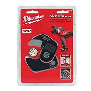 Best Milwaukee M12 Pvc Cutter