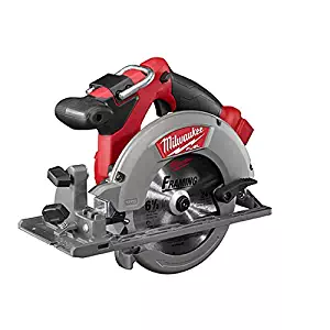 Best Milwaukee Tools Circular Saw