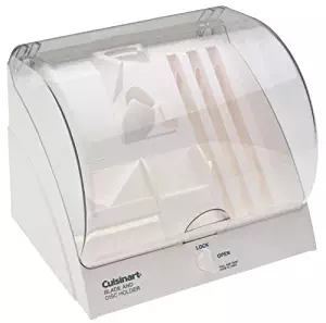 Best Kitchen Aid Dicing Blade