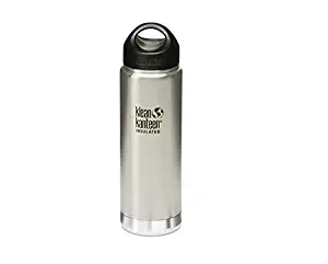 Best Klean Kanteen Vacuum Insulated Food Canister