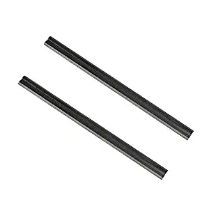 Best 13 Inch Craftsman Planer