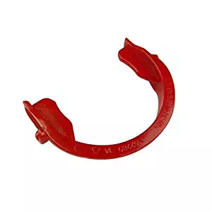 Best Dyson Dc41 Animal Vacuum Parts