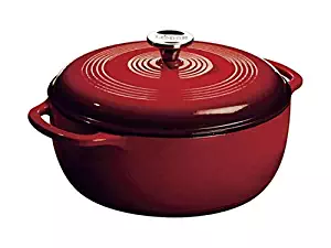 Best Is Tramontina Cookware Set Safe To Use