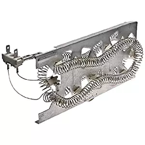 Best Kenmore Heavy Duty Dryer Repair