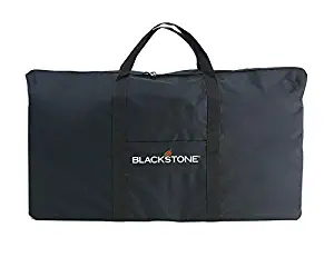 Best Amazon Blackstone Gas Griddle