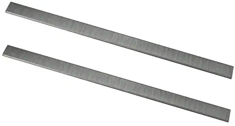 Best 13 Inch Craftsman Planer