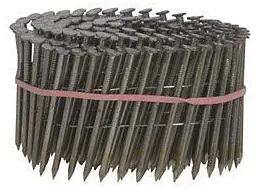 Best Stanley Bostitch Coil Nails