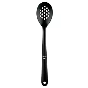 Best Kitchen Tools For Straining